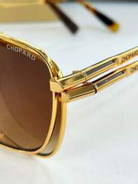Picture of Chopard Sunglasses _SKUfw66525741fw